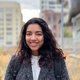 Gunshi Guptaの肖像
