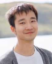 Aoyu Wu