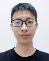 Qing Wang