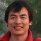 Sheng Zhaoの肖像