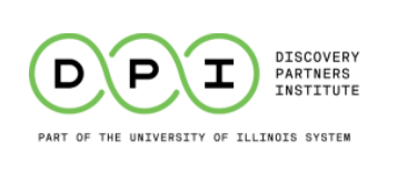 Pritzker Labs