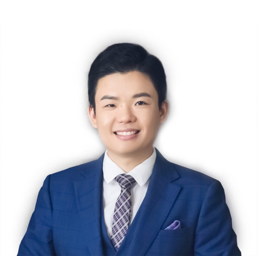 Chongxuan Li