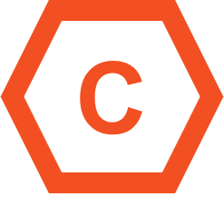 DS-Training logo