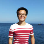 Zinan Lin