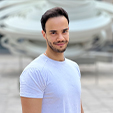 Dr. Bashar Alhafni