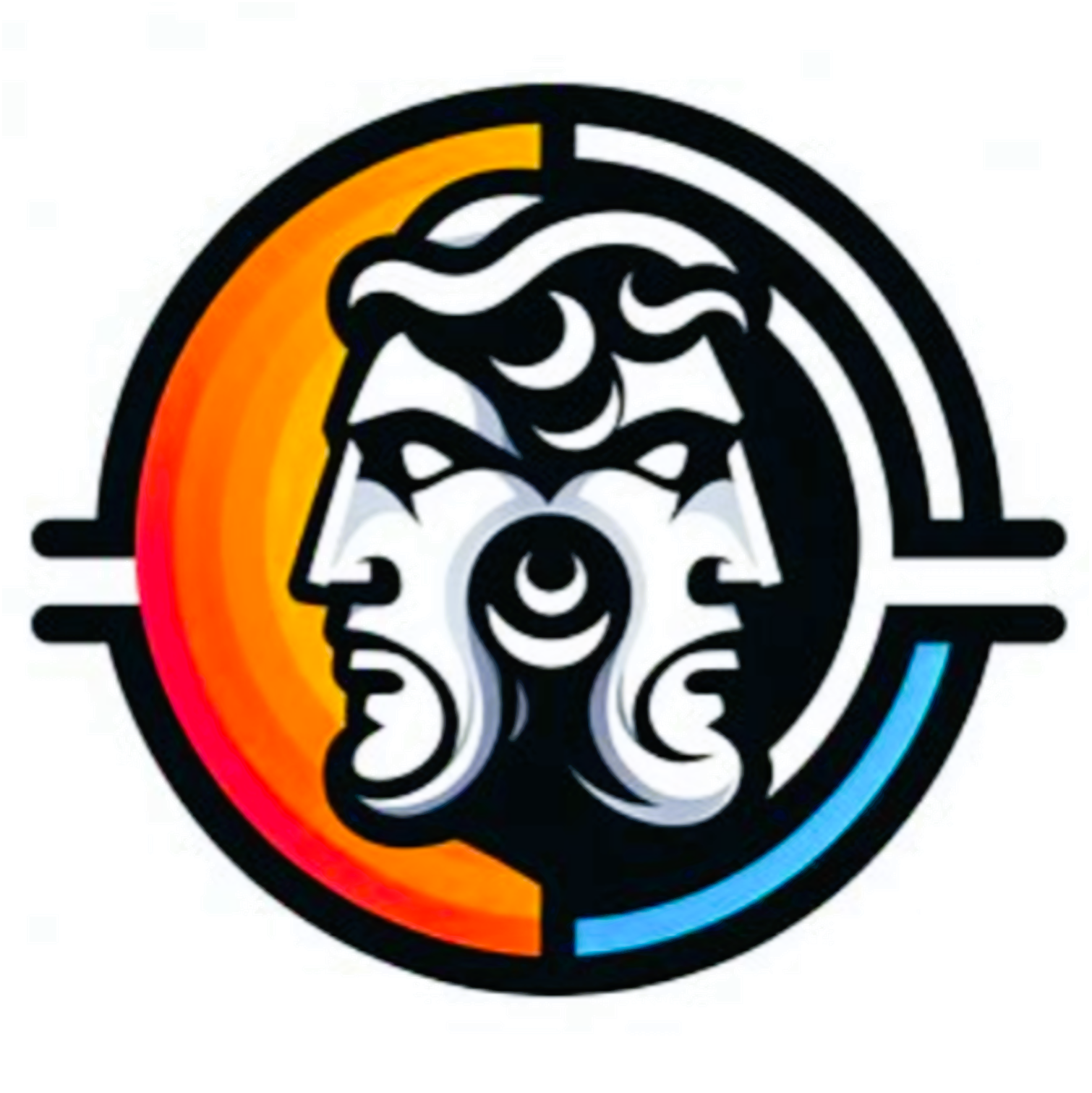 Project Janus