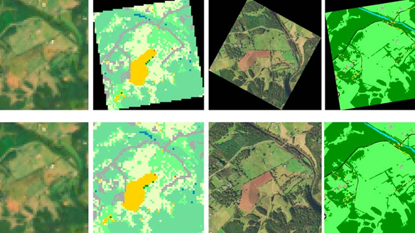 Image from Pytorch
