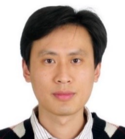 fan yang