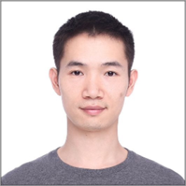 Kai Qiu