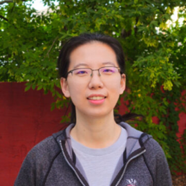 Jing Liu