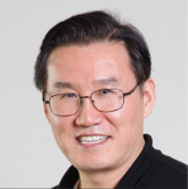 Baining Guo