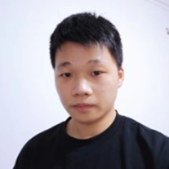 Sicheng Xu