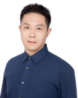 Chuheng Zhang