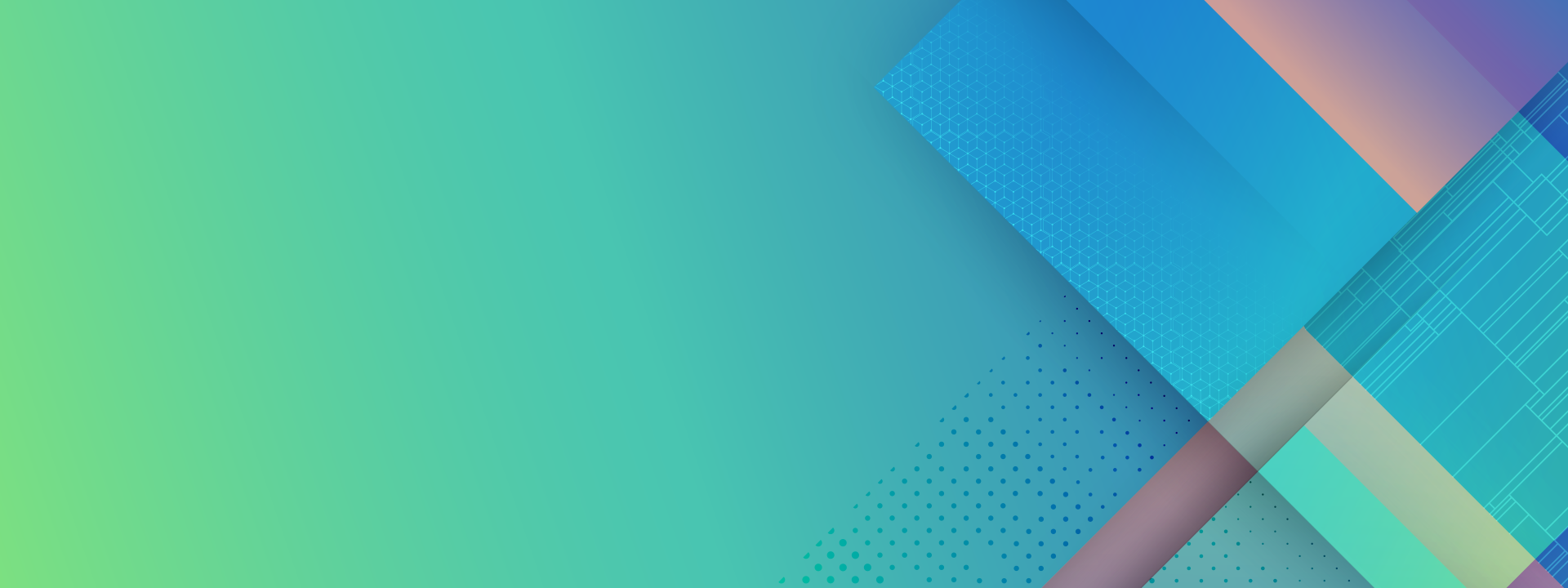 background pattern
