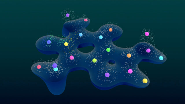background pattern