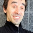 Dr. Daniel Zingaro, University of Toronto