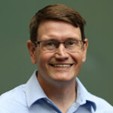 Dr. Leo Porter, University of California, San Diego