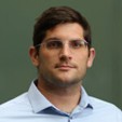 Dr. Morgan Frank, University of Pittsburgh