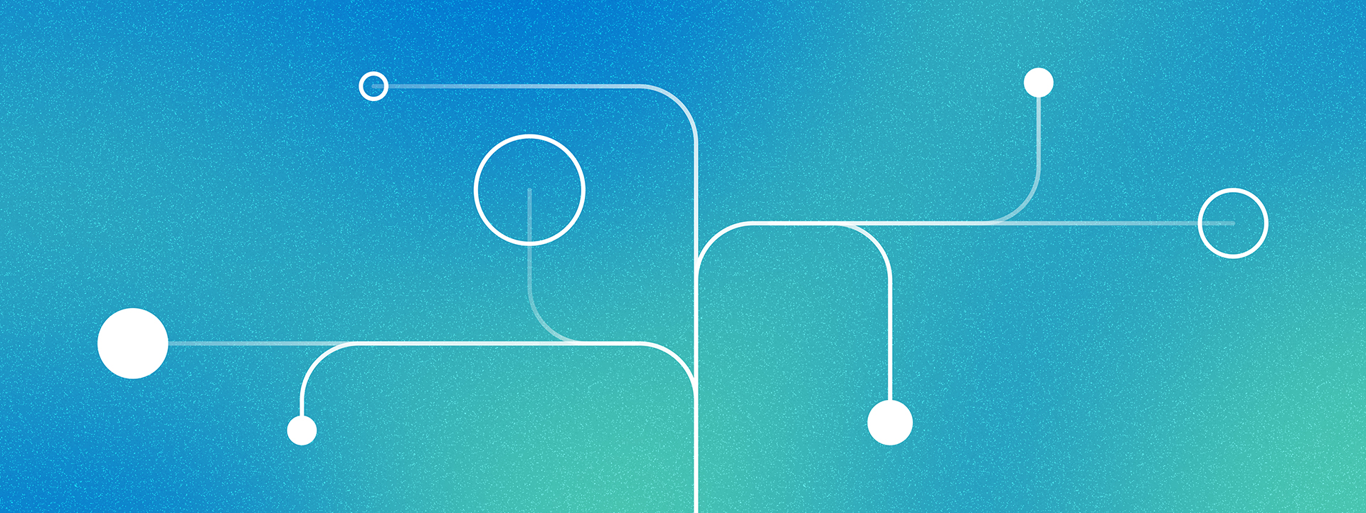 background pattern