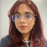 DS3 2026 | Addina Rahaman