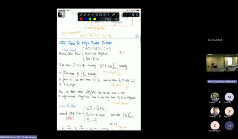 graphical user interface, text, application