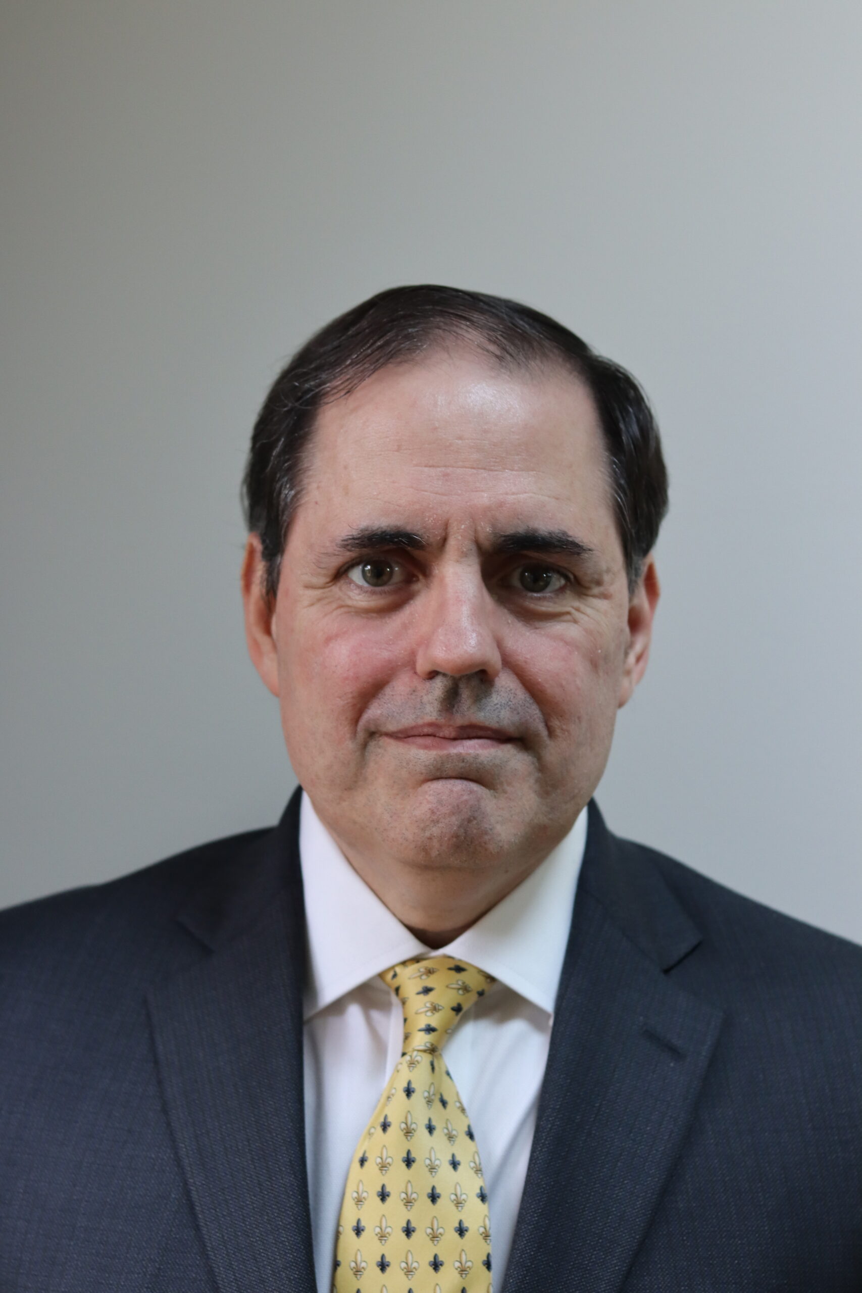 Jim DeMarco