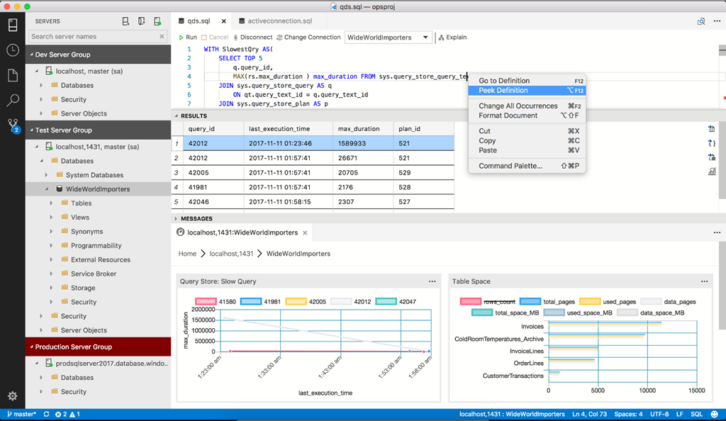 DevOpsForDevs_1 DevOpsForDevs_1