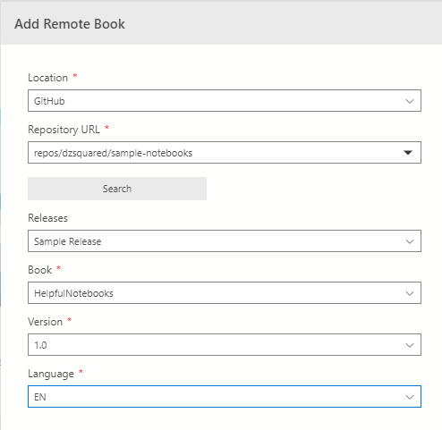 graphical user interface, application, email