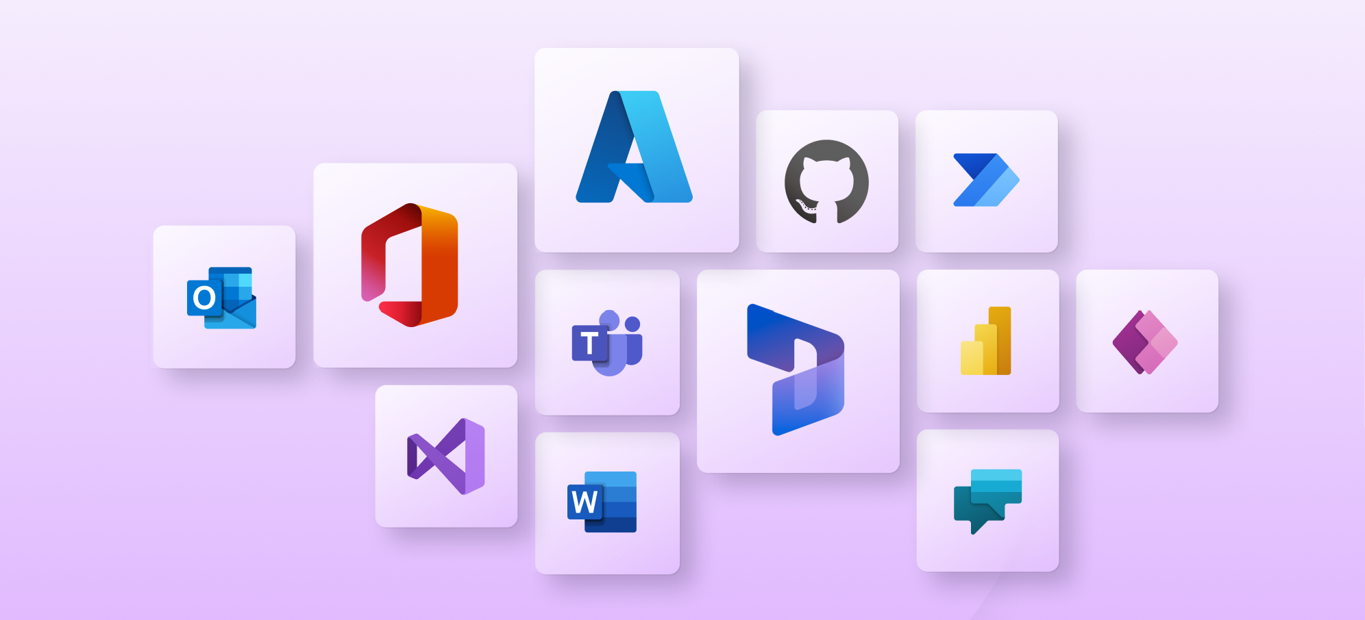 software blog