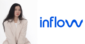 Khanh Lê, Inflow