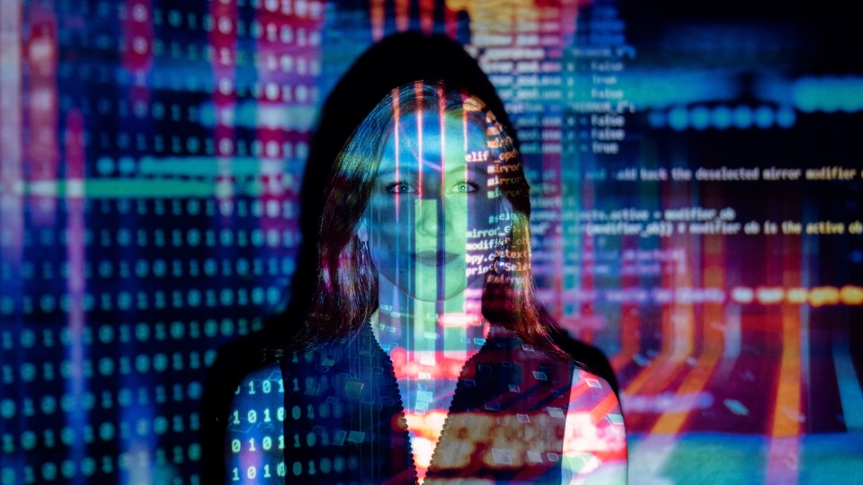 Perplexity.AI powers its &lsquo;answer engine&rsquo; with Azure OpenAI Service