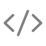 Razvijalci