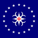 Hmong logo