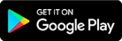 Get it on Google Play