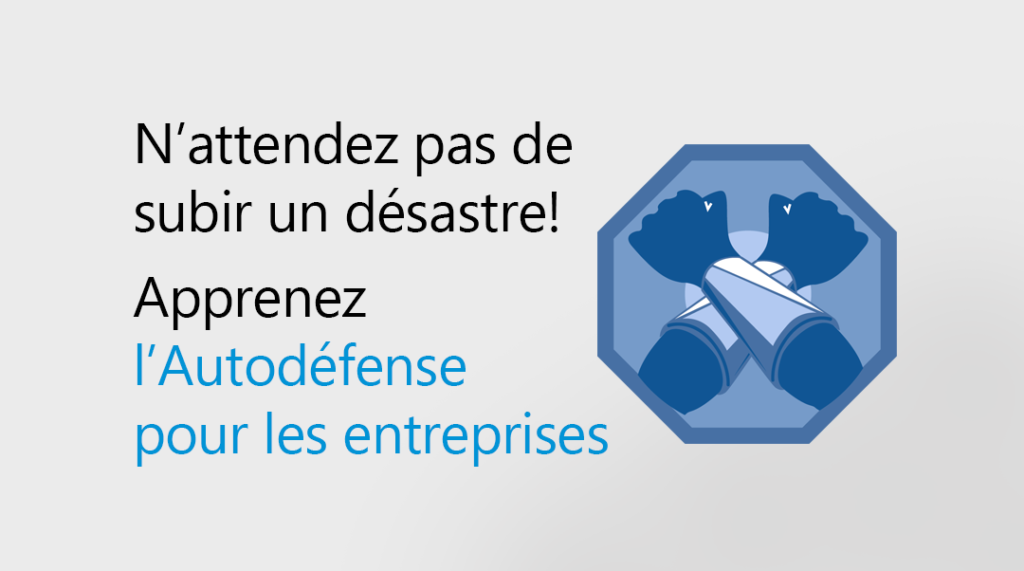 MS_SMC_BusinessSELFdefense_french_desastre