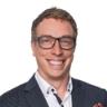 Michel Biron