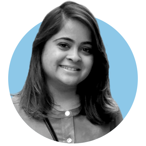 A photo of Munde.