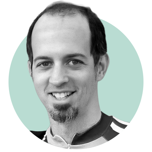 A photo of Chiodo.
