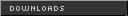 Downloads