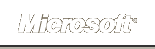 Microsoft 2002 Annual Report