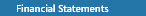 Financial Statements