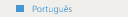 Portuguese