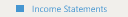 Income Statements