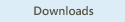 Downloads