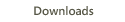 Downloads