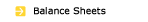 Balance Sheets