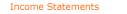 Income Statements