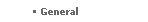 Financial Review