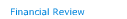 Financial Review