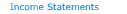 Income Statements